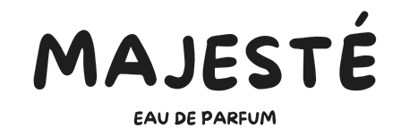 Majesté